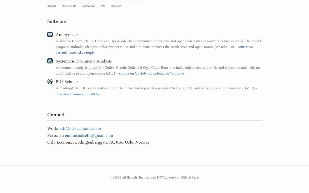Preview of Anonymizer