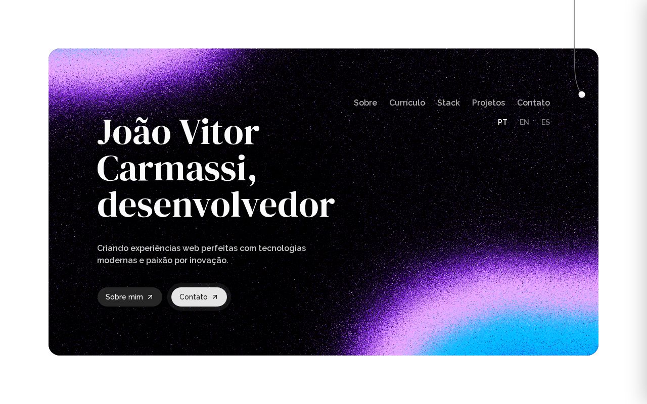 Preview of Portifolio