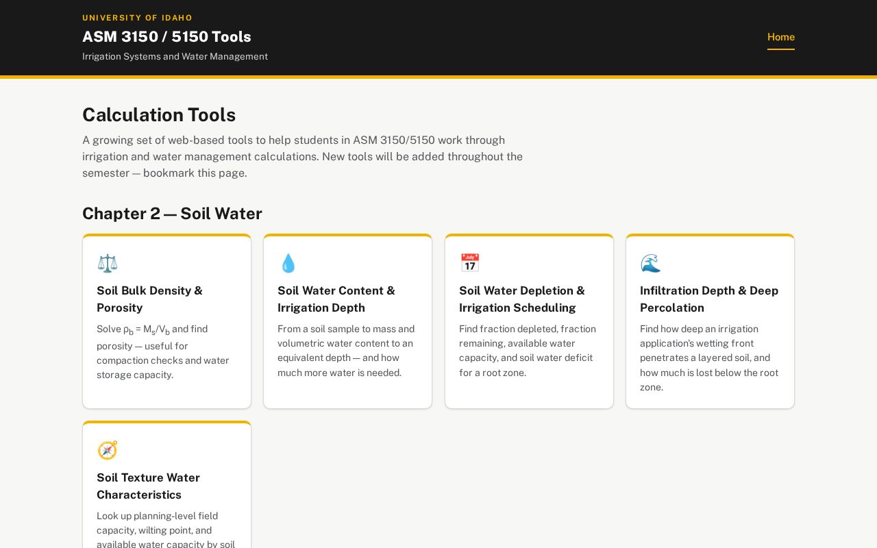 Preview of Asm3150 Tools