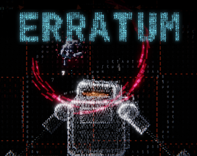 Preview of Erratum