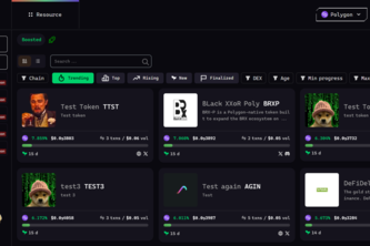 Preview of Hydrapad