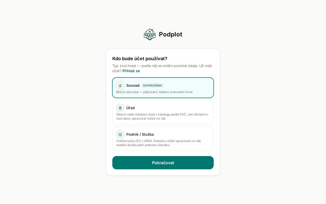 Preview of Podplot
