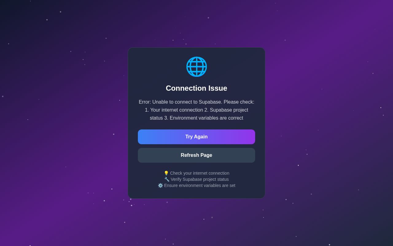 Preview of Spaz - A Positive Social Space