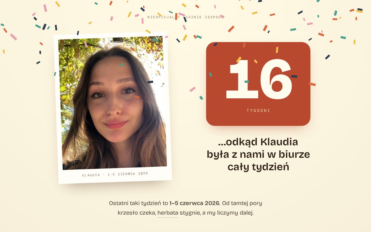Preview of Raz Na Ruski Rok
