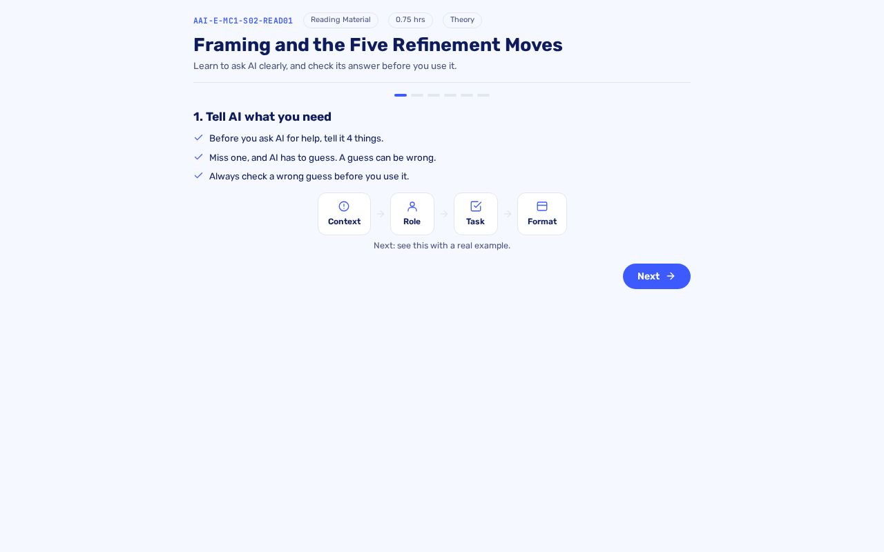 Preview of AI Test1