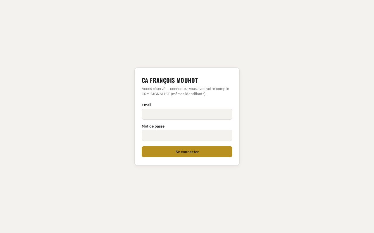 Preview of Ca Mouhot