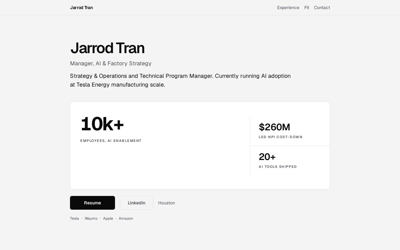 Preview of Jobhuntsite