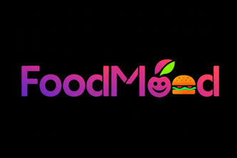 Preview of FoodMood