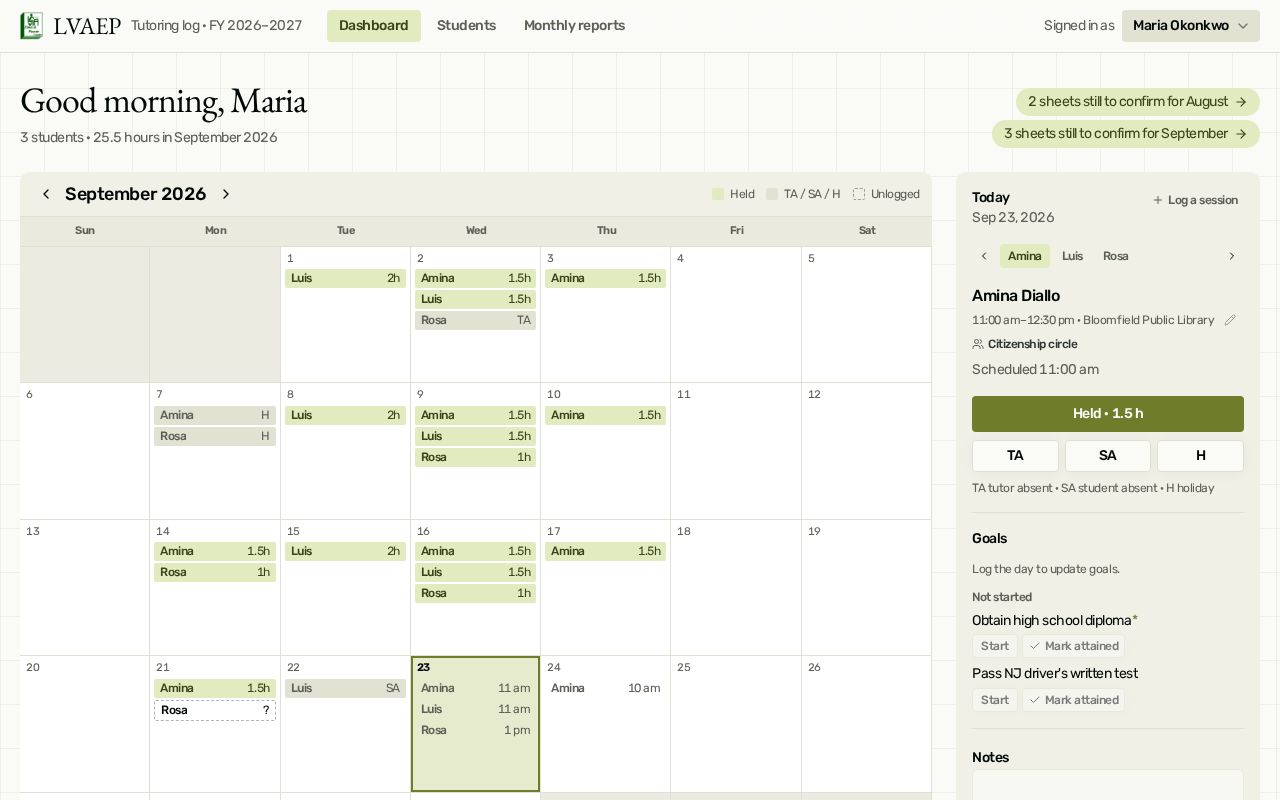 Preview of Css3 Tutorplatform
