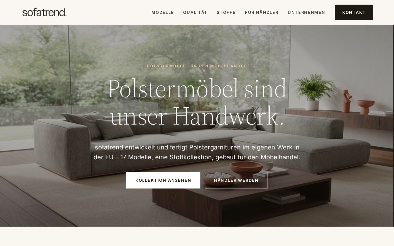 Preview of Mywebsite