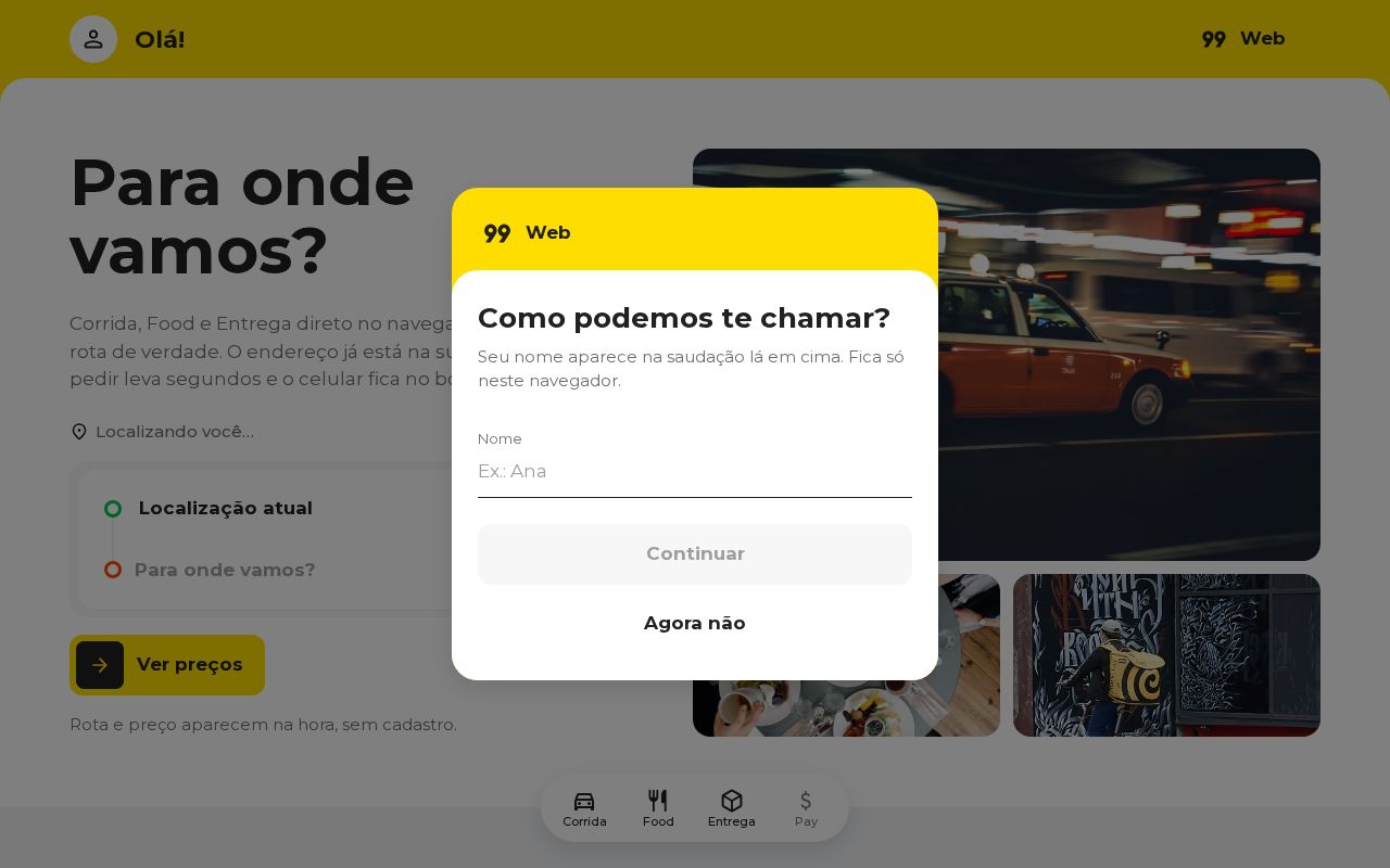 Preview of 99 Web