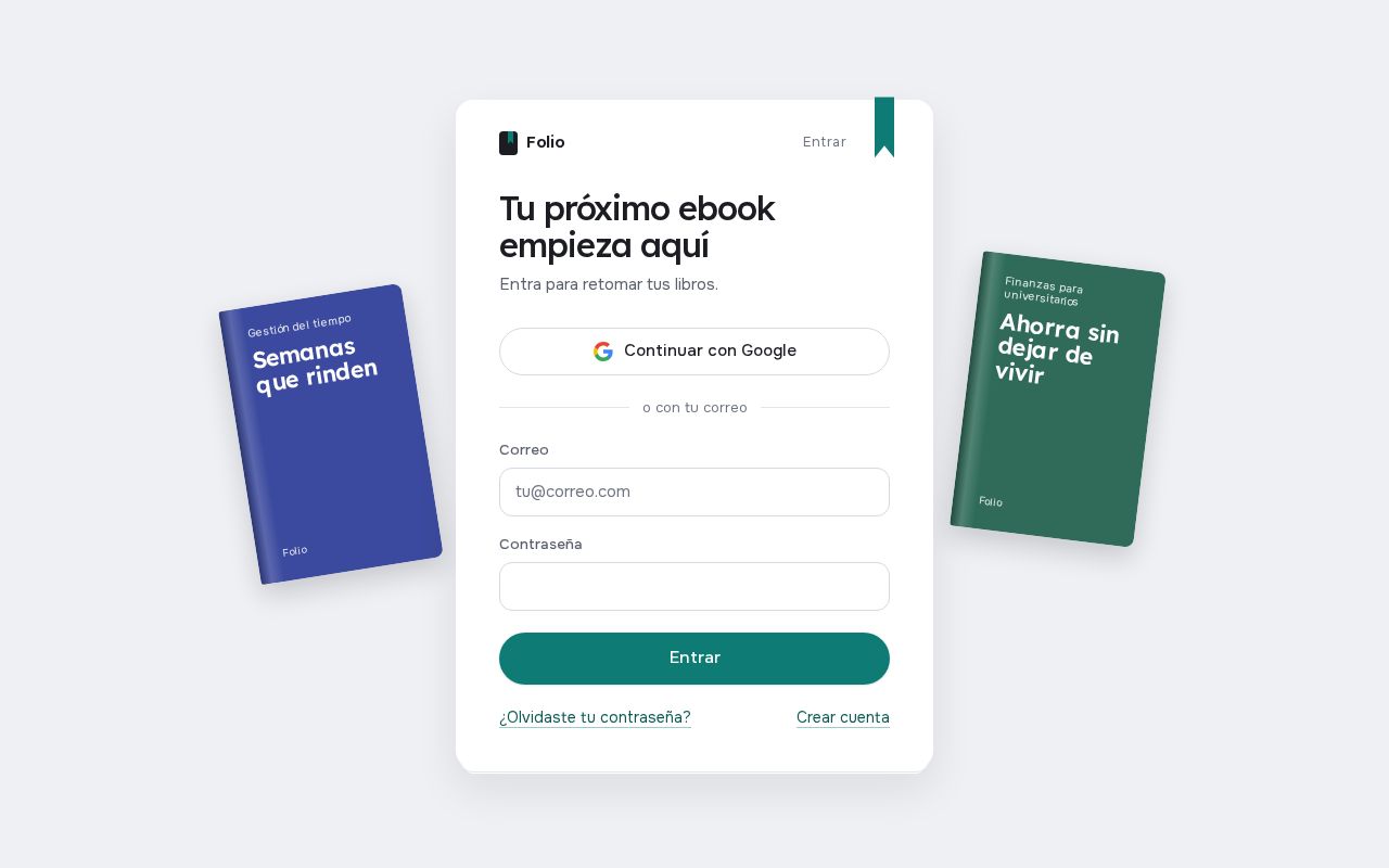 Preview of Multiagente Inteligente Ebooks