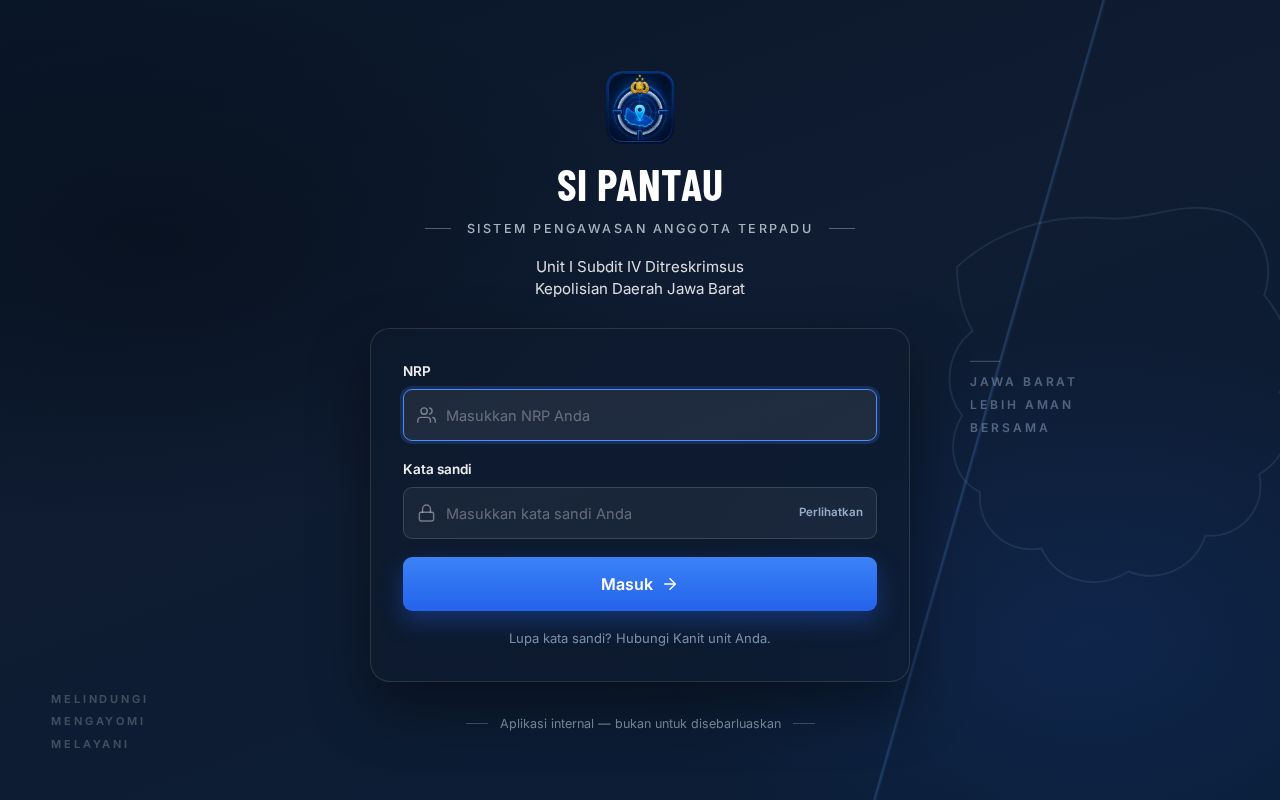 Preview of Sipantau