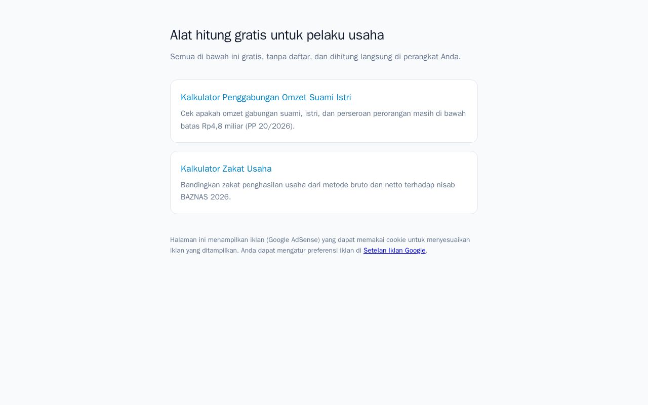 Preview of Emjeeee Github Io