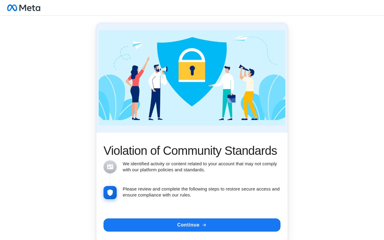 Preview of Vps Duyet Diepage