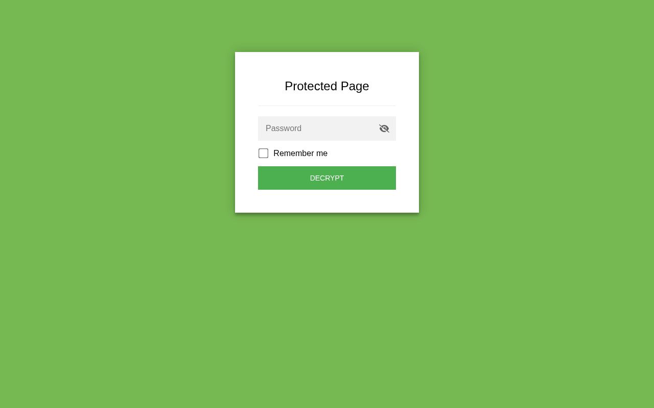 Preview of Saroil Emr New Demo