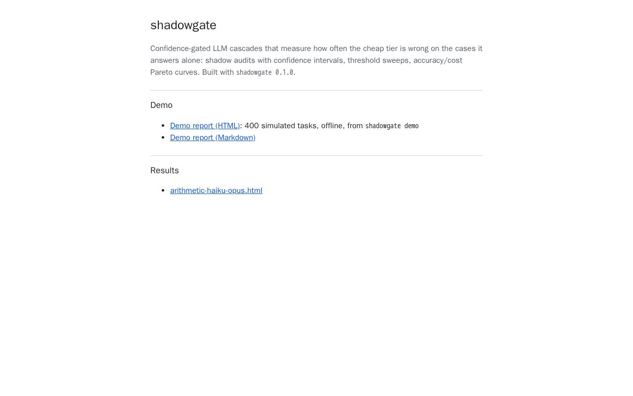 Preview of Shadowgate