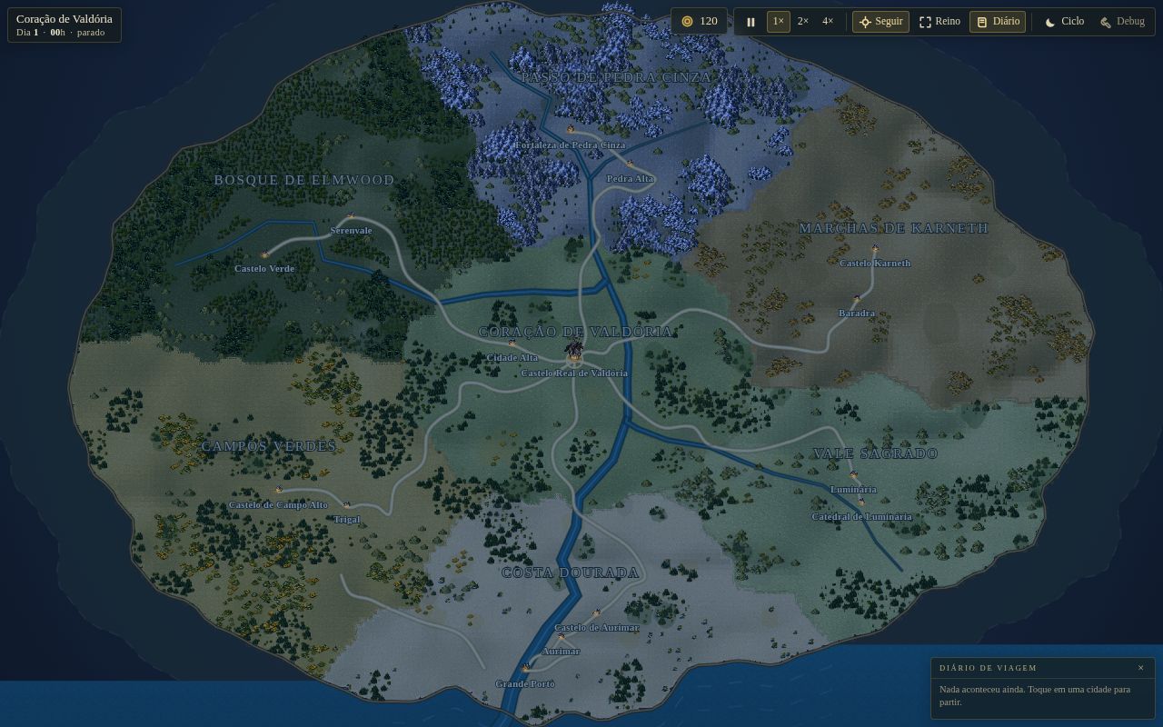 Preview of Landsofacordelot2