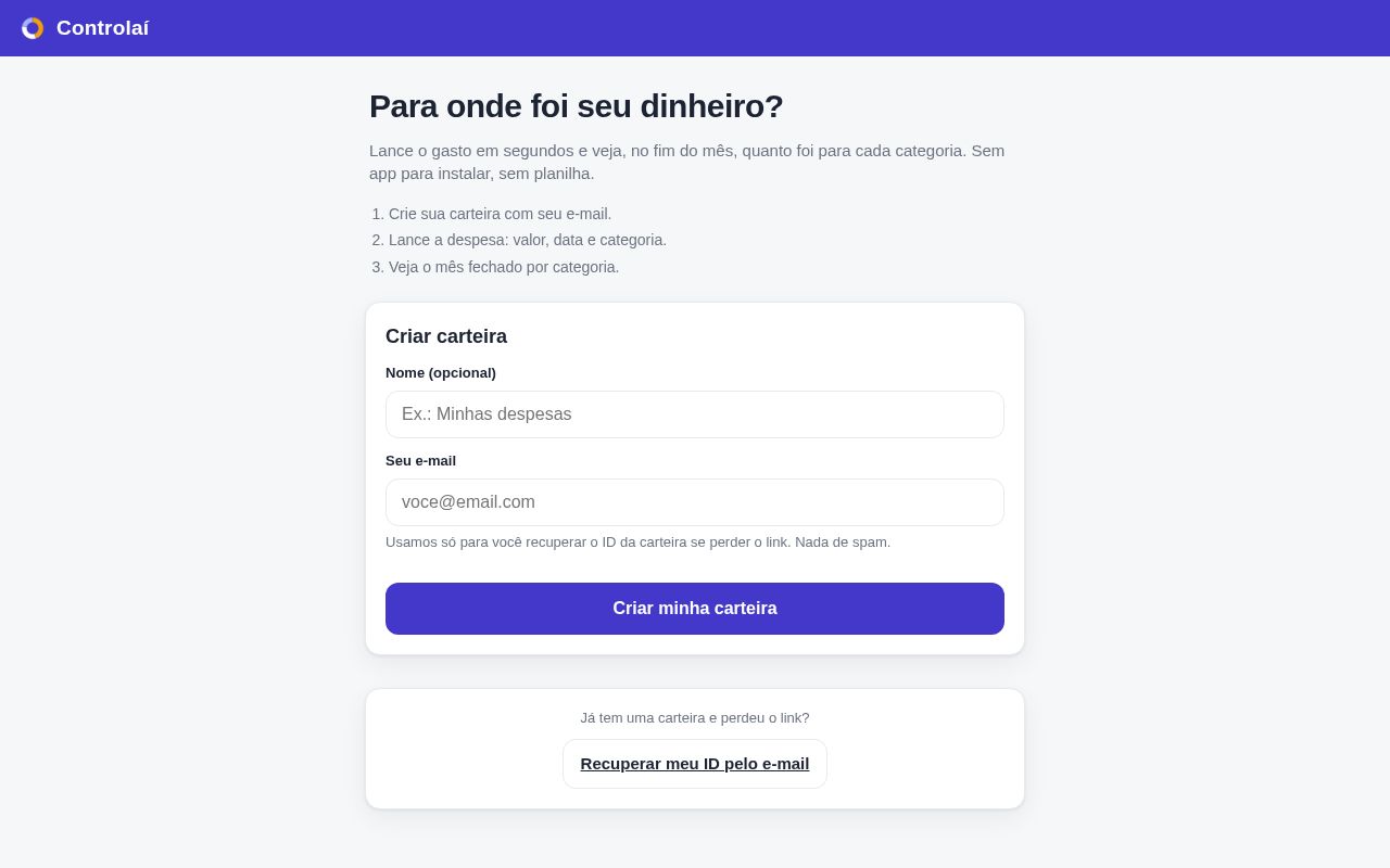Preview of Controlai