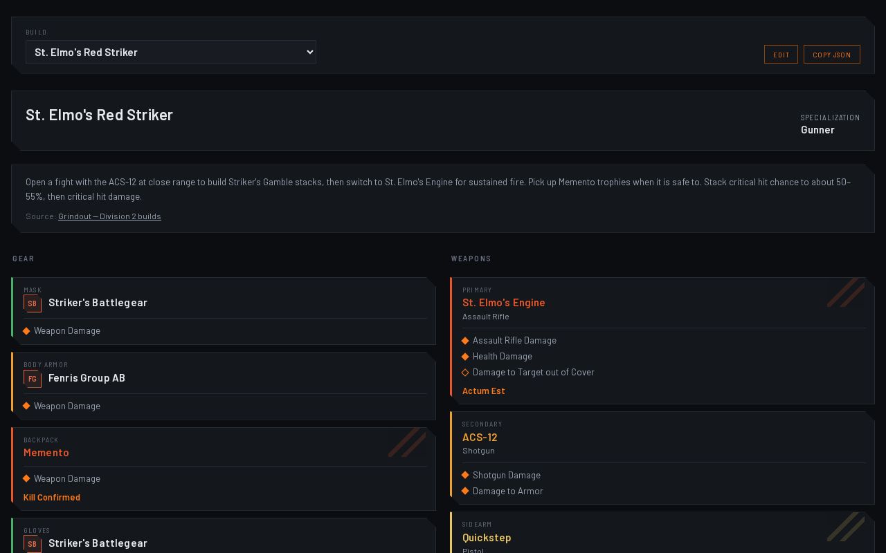 Preview of Agent Agent
