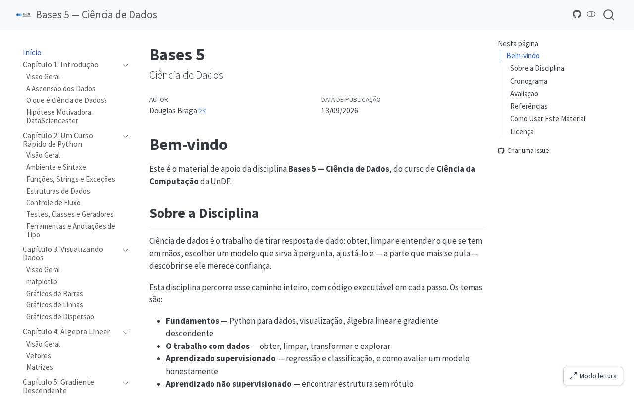 Preview of UnDF Bases5 CienciaDeDados 202602