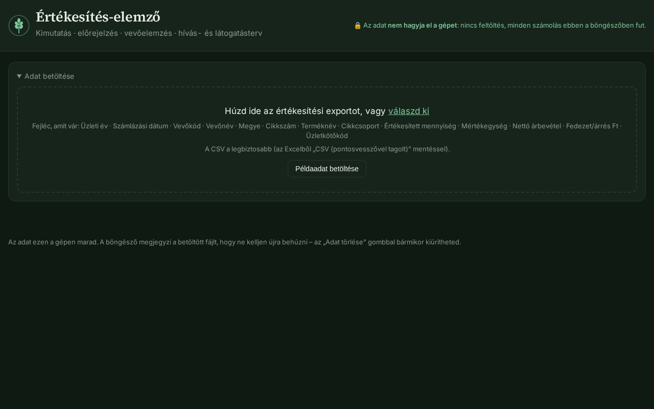 Preview of Meinekleinehausaufgabe