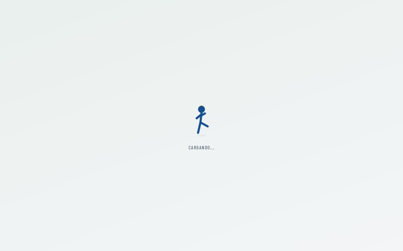 Preview of App Futbol