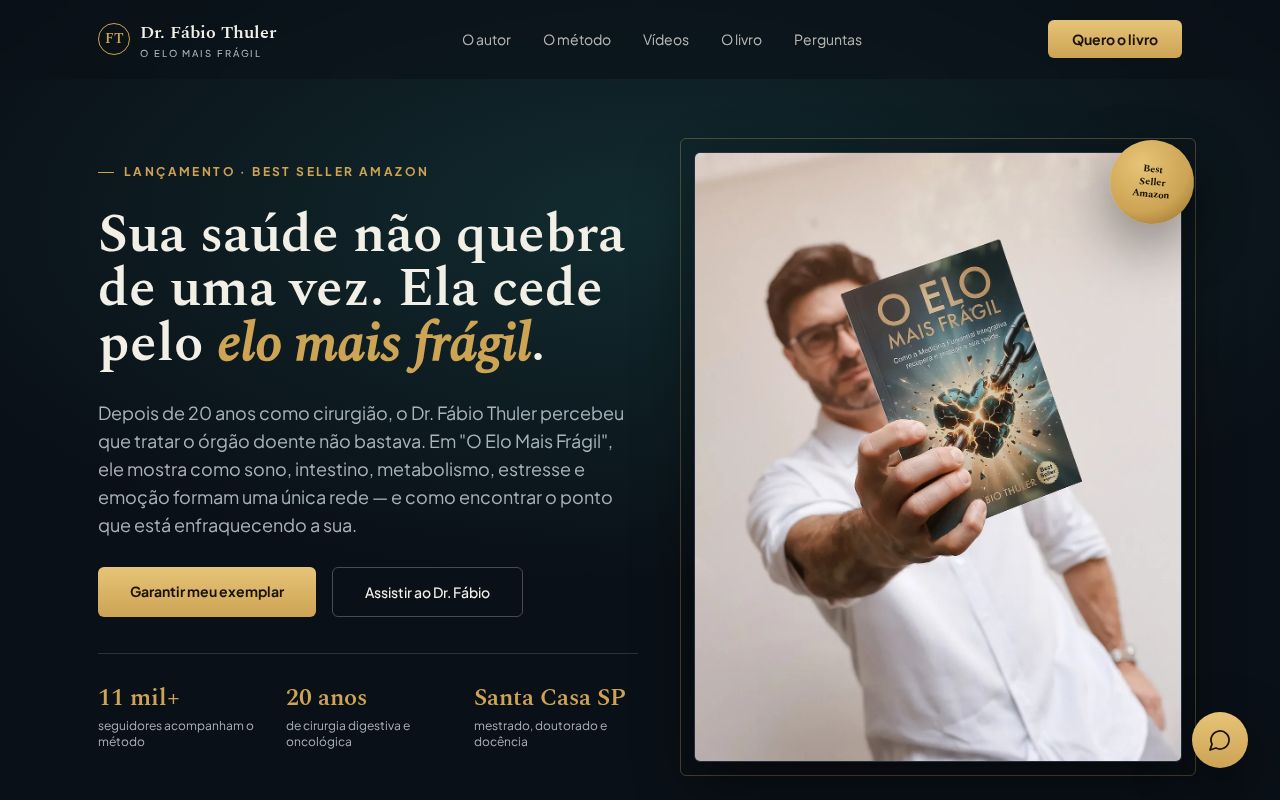 Preview of SITE CLIENTE STE