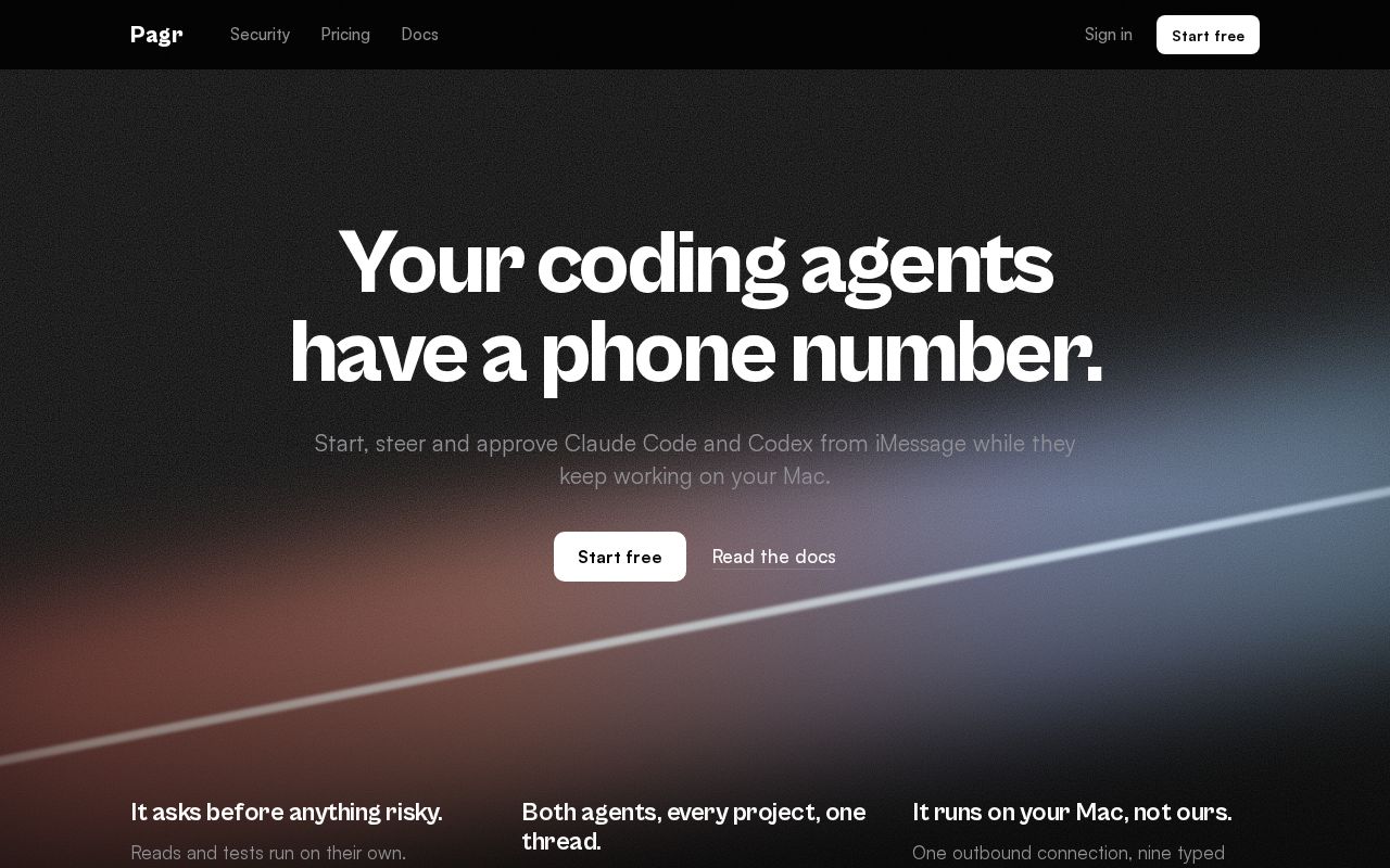 Preview of Bridge