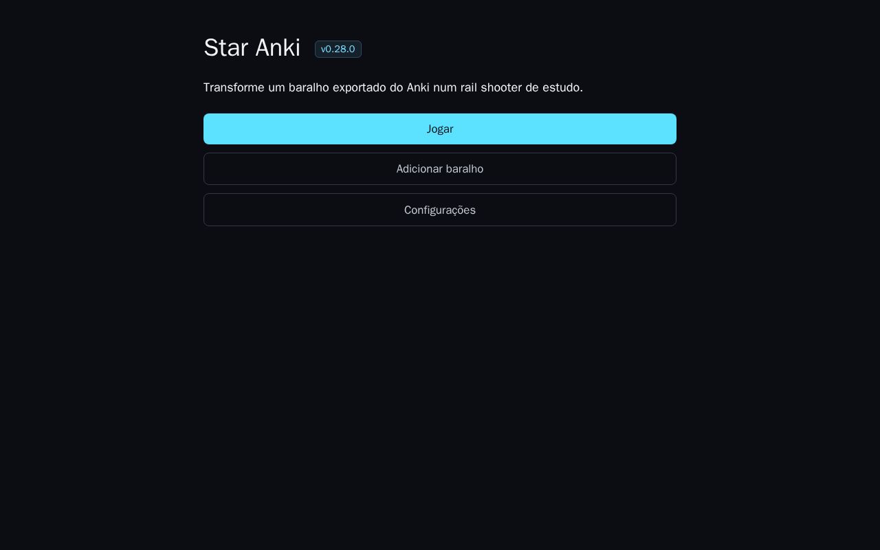 Preview of A star fox personal fan game for study