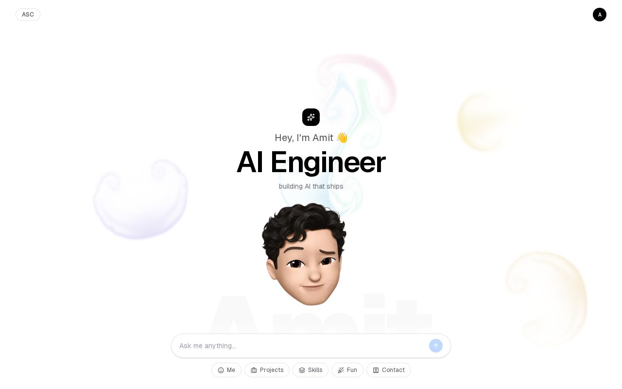 Preview of Folio
