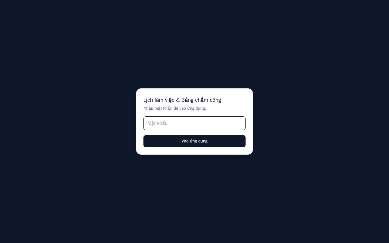 Preview of Template Studenzettell