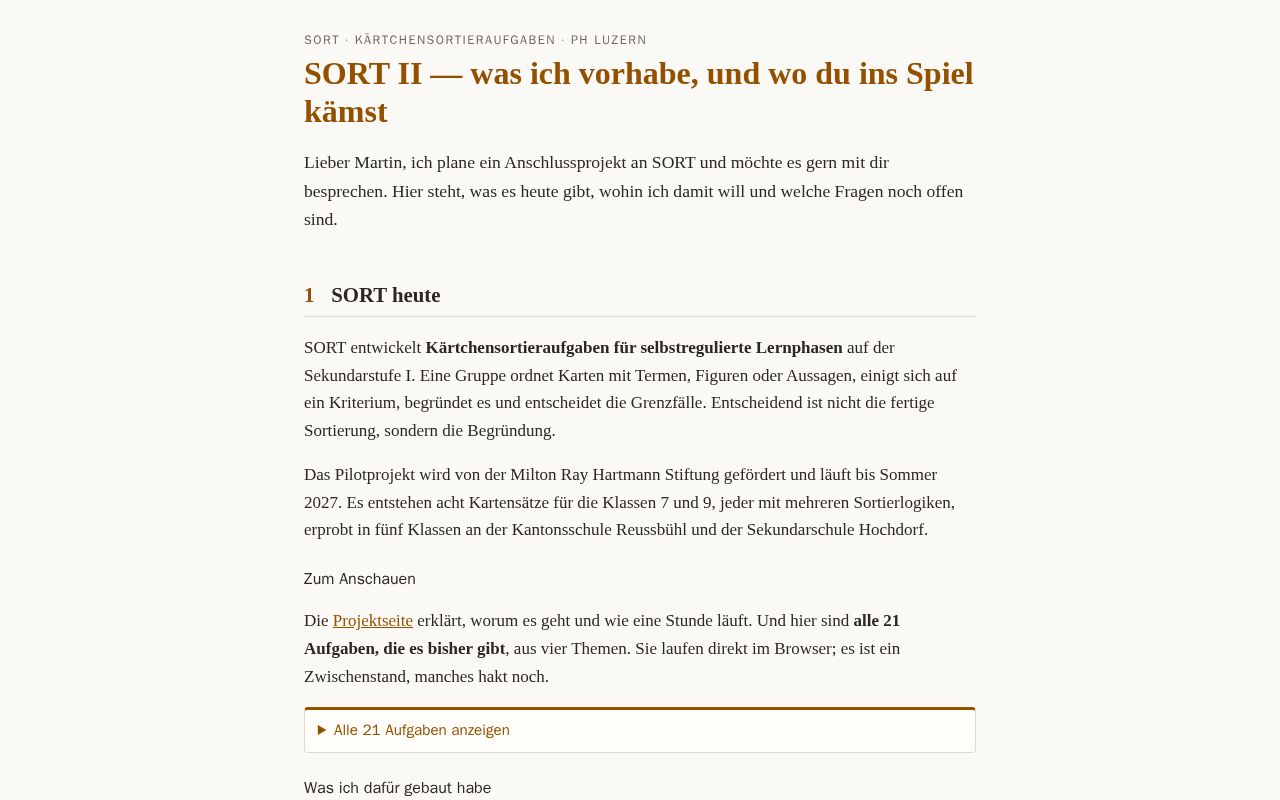 Preview of Entwurf 8cc052
