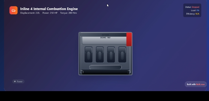 Preview of Sahny-EngineLab