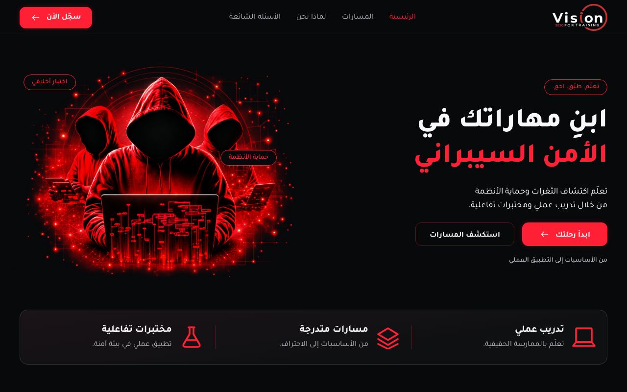 Preview of Cyber