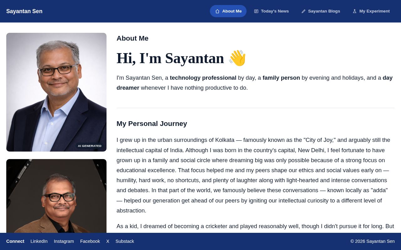 Preview of Sayantansen