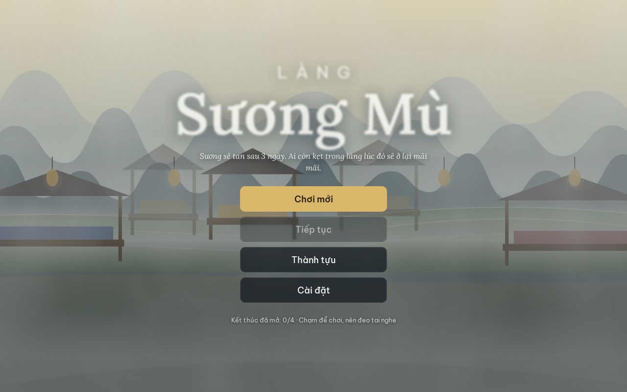 Preview of Gamebip