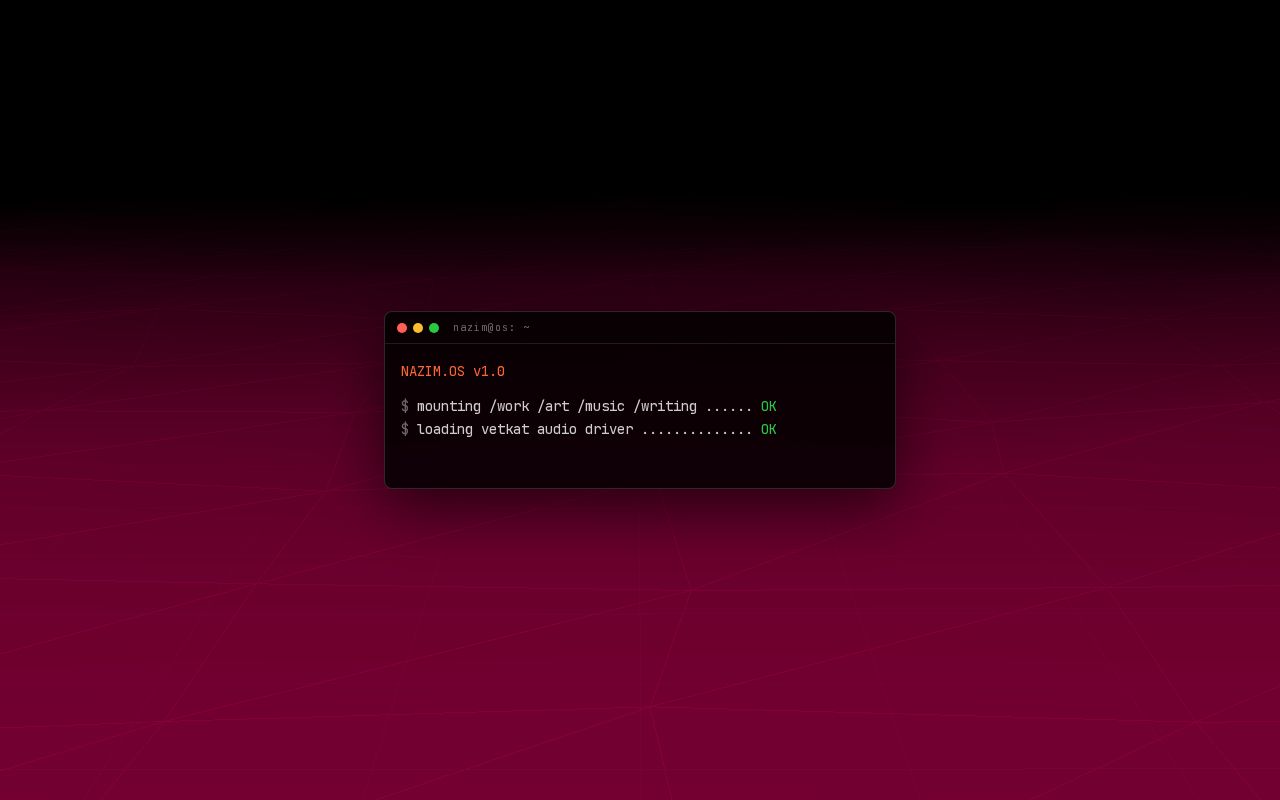 Preview of Desclution