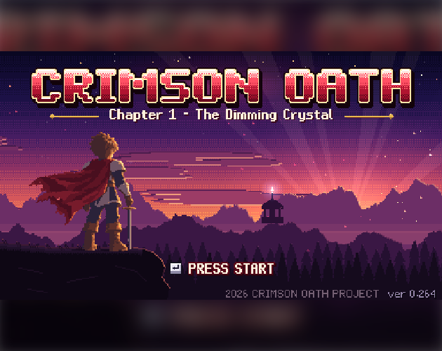 Preview of Knight of Lumeria