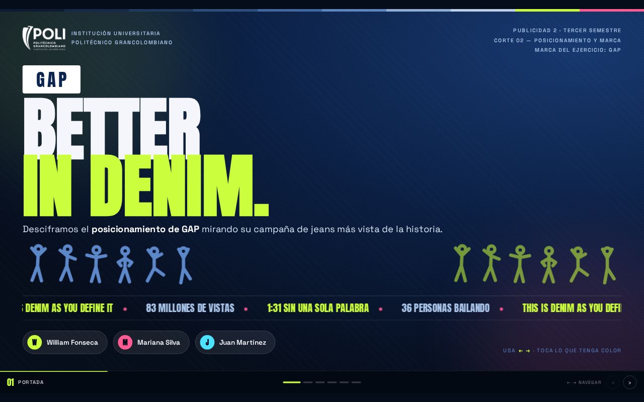 Preview of Publi02 Ejercicio GAP