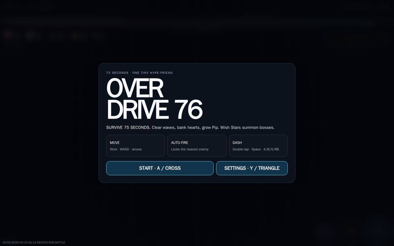 Preview of OD76