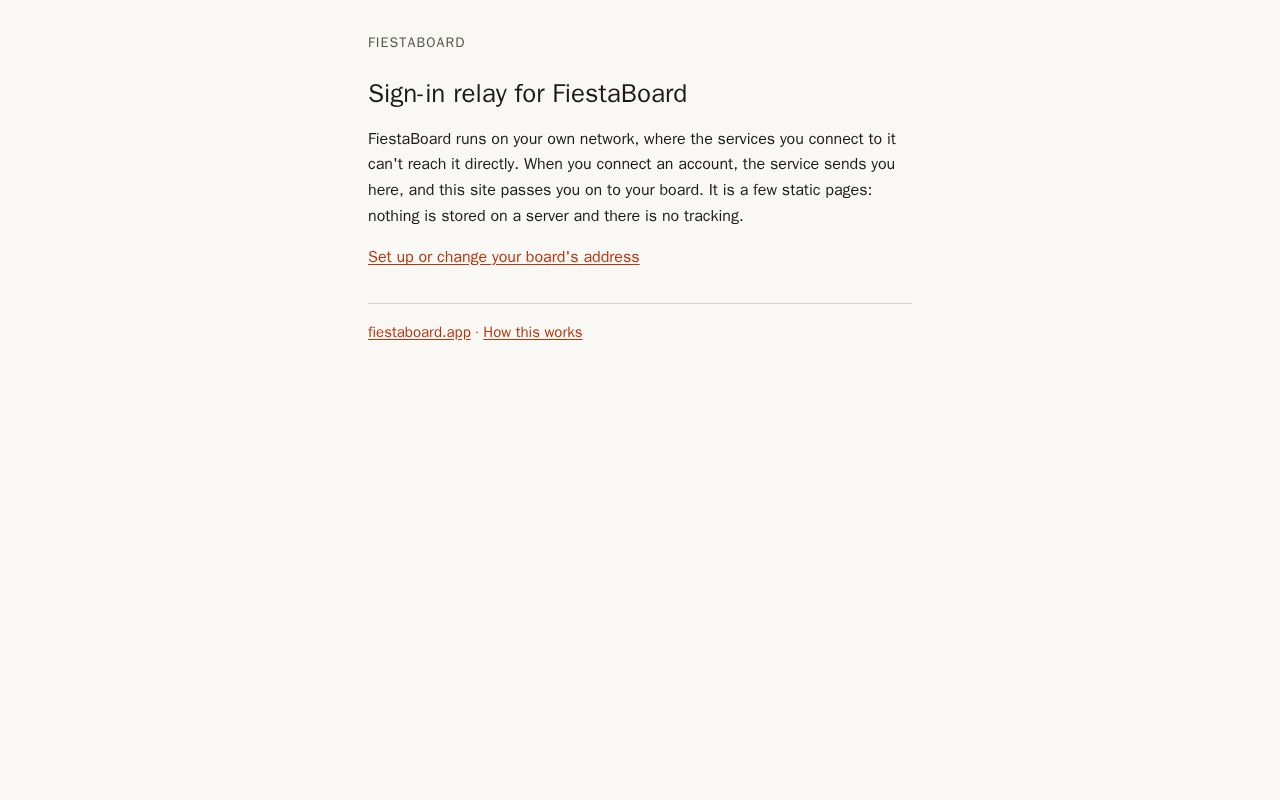 Preview of Auth