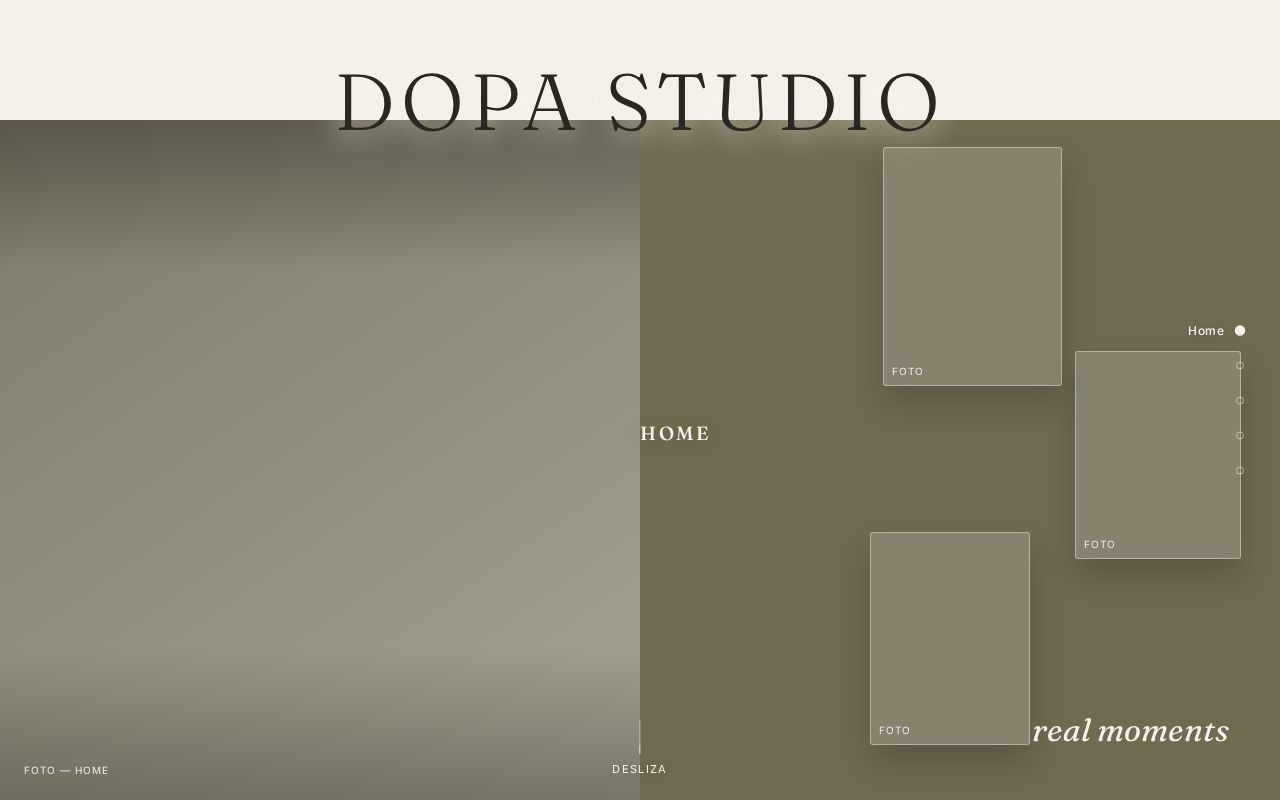 Preview of Hidopastudio