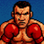 Preview of ZoomBoxing
