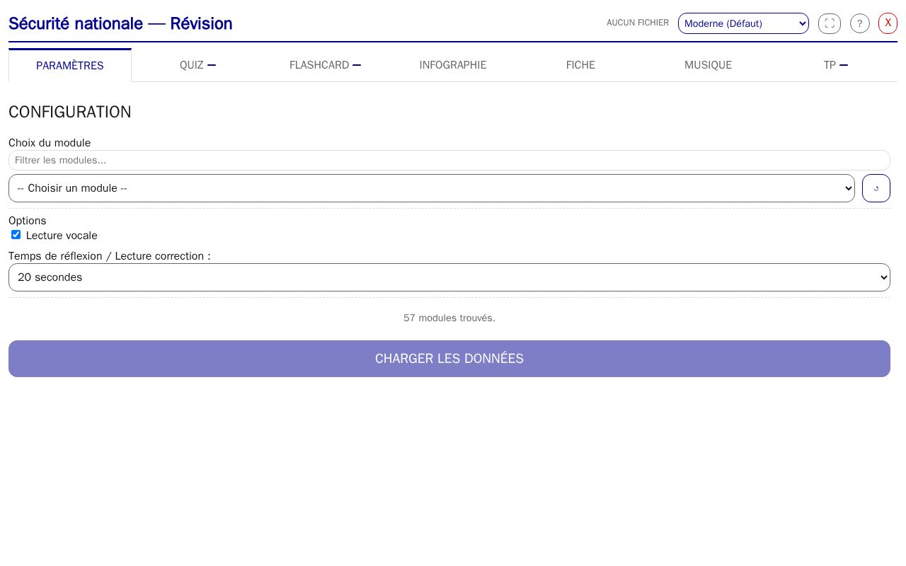 Preview of Pse Securite Nationale