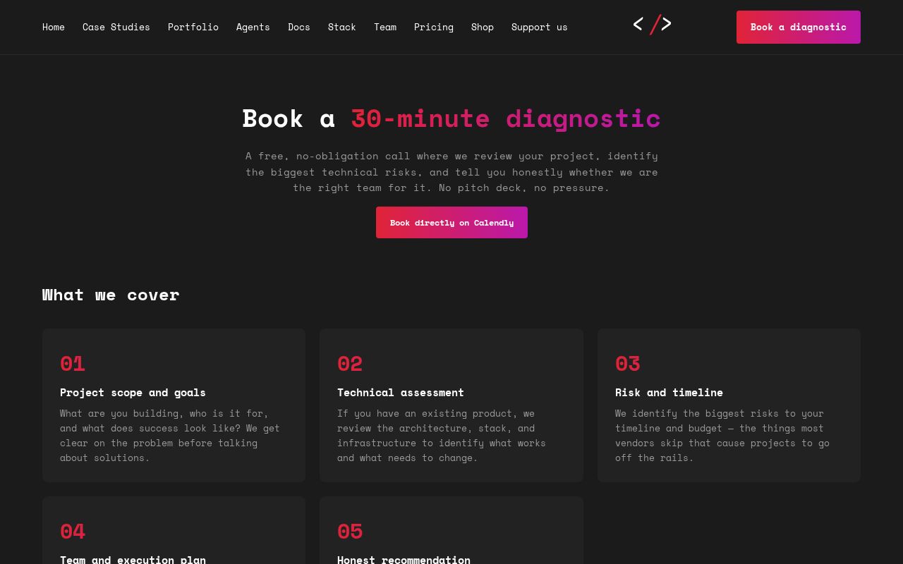 Preview of Agentic Era Book