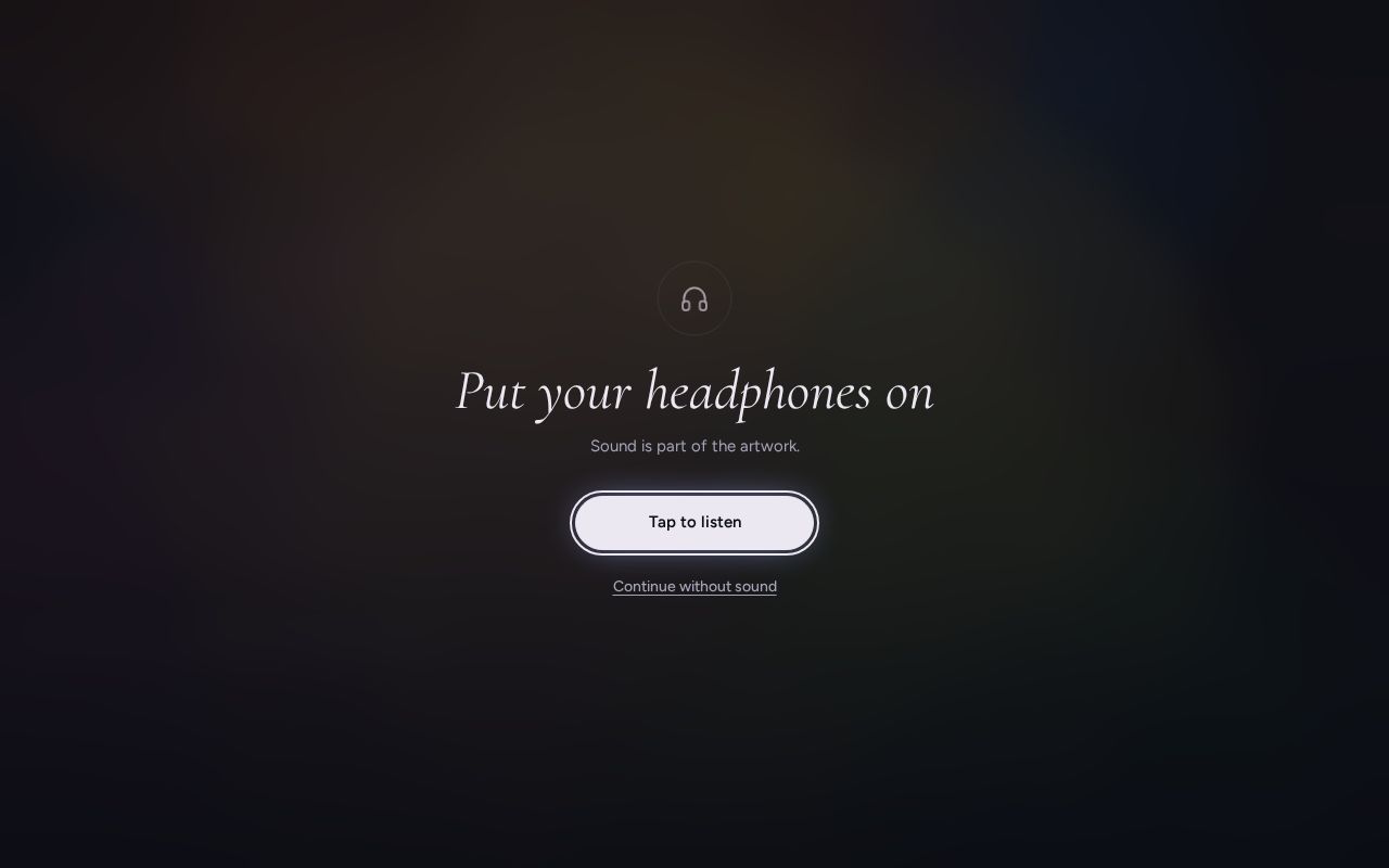 Preview of Toneday