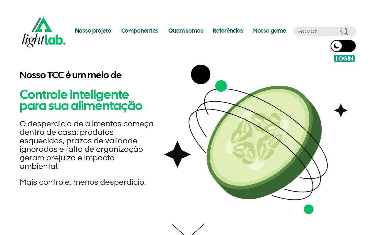 Preview of Tcc Front