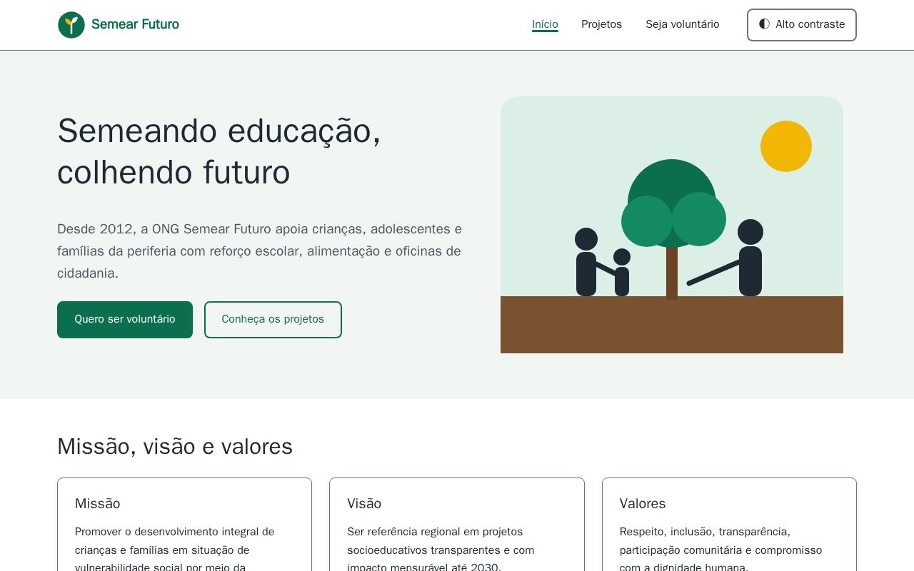 Preview of Projeto Pratico 4