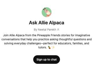 Preview of SEL Lesson Planner: Pineapple Friends Educator Toolkit